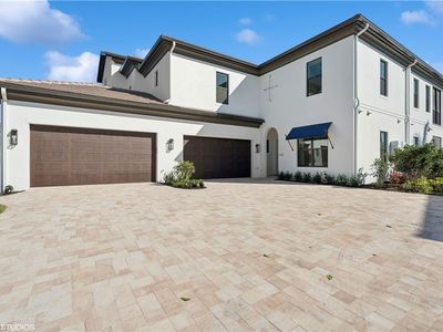 19761 Marino Lake Cir #101