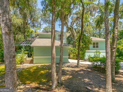 123 Plemmons Dr