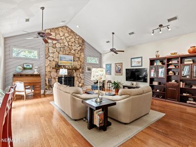 4654 ORTEGA FARMS Circle