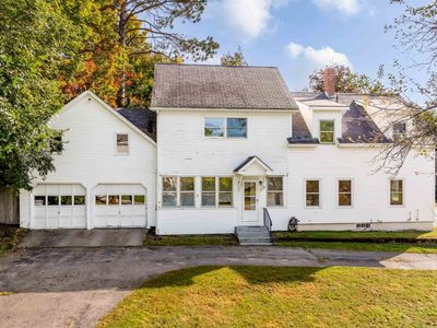 Property at 76 Winter Street, Newport, NH