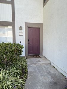 179 Gazania Ct