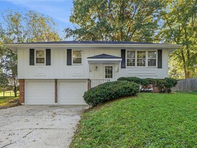 1913 Plymouth Rd