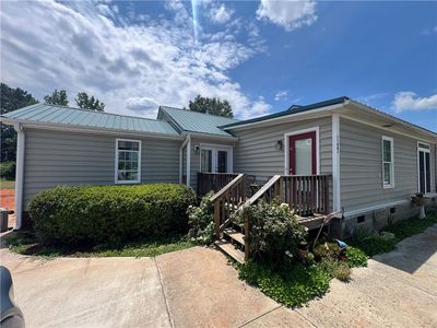 11444 39th Hwy