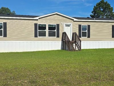 251 Bartlett Loop