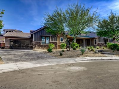 3071 Conservation Ct