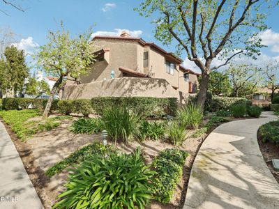 2476 Chandler Ave Unit 4