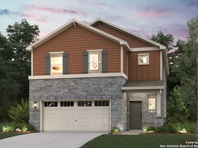 6551 Bufflehead Bend