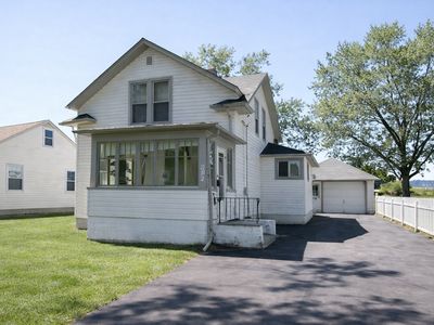 262 S Weston Ave
