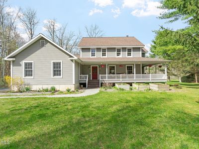145 Hayes Road