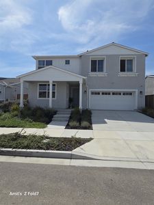5470 Gray Pine Way
