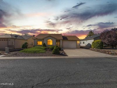 6943 E Sandhurst Dr