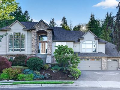 4306 SE Augusta Loop