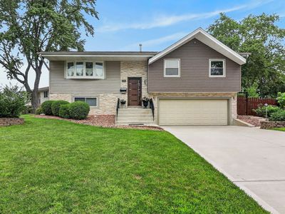 1514 Princeton Ln