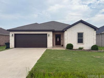 Property at 137 Redwood Dr, Bono, AR