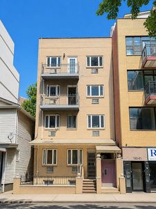 132-27 41st Ave #4F