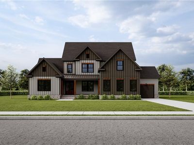 8135 Grand Meadow Run