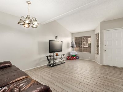 Property at 4608 W Maryland Ave UNIT 127, Glendale, AZ