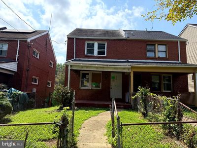 148 Forrester St SW