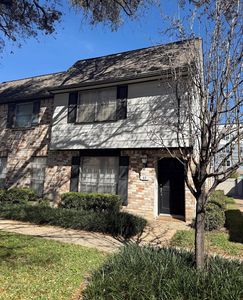 11002 Hammerly Blvd APT 93