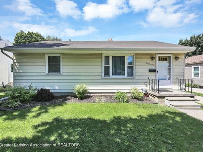 422 Rosadell Ave