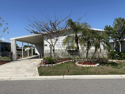 2260 Lakes Of Melbourne Dr #147