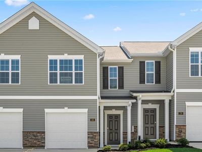 4383 Big Alamance Run