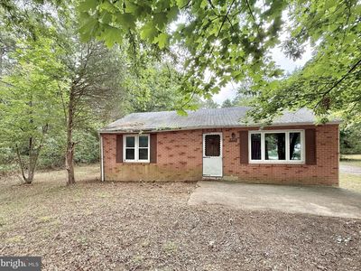 155 Norcross Rd