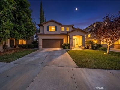 26275 Monticello Way
