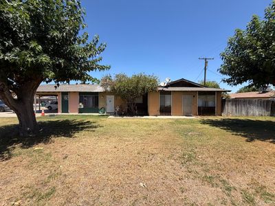 1991 Parker Place