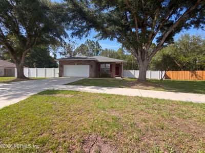 11215 MARTIN LAKES Drive N