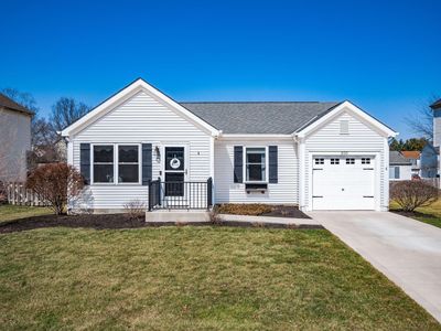 200 Sorensen Dr