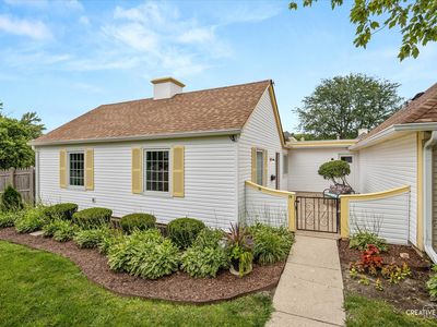 19 Garden Dr