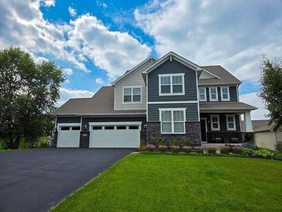 1305 Interlachen Dr