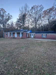 Property at 3475 County Road 87, Florence, AL