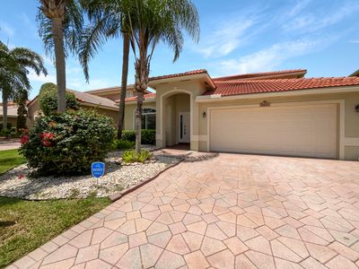 4435 Banyan Trails Drive