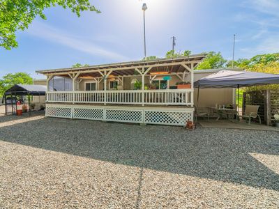 16240 Old Mission Dr