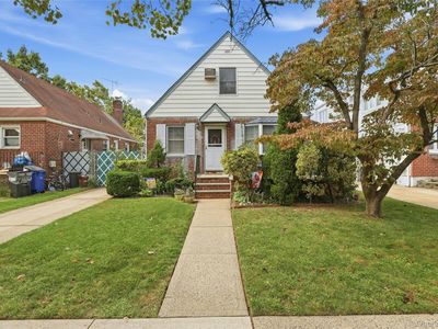 7954 264th Street