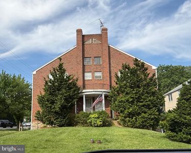 1231 Drexel Ave