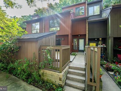 11903 Escalante Ct