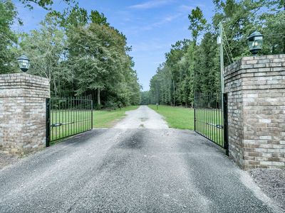Property at 6215 Beaver Dam Rd, Adams Run, SC