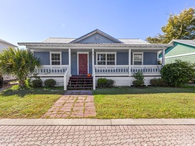 315 Gabrielle Ln