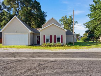 Property at 4732 W 900 N, Wheatfield, IN