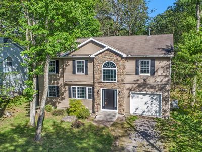 8913 Deerfield Rd