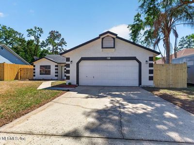1380 HIGH PLAINS Drive W