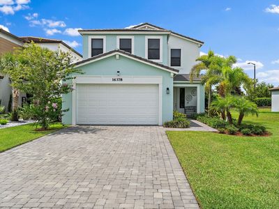 16378 Sea Turtle Place