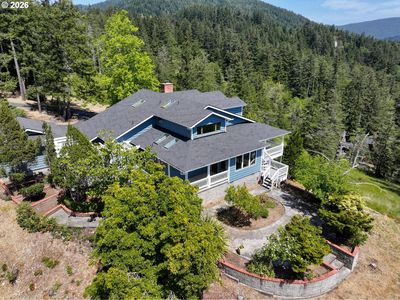 95822 Quail Mountain Rd