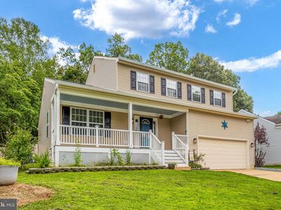 30 Ridgewood Dr