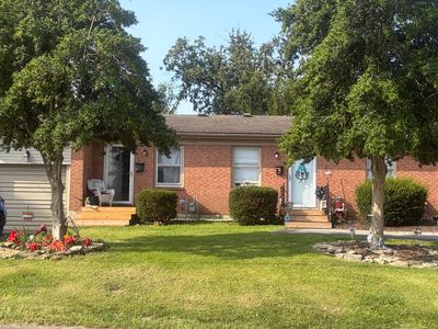 316 Moberly Ave