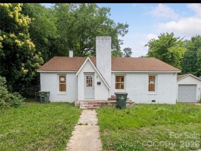 Property at 515 Copel St, Kannapolis, NC