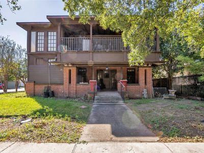 Property at 901 Kipling St, Houston, TX